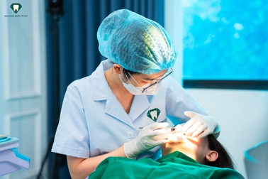 Niềng răng mắc cài giá rẻ và bí quyết niềng răng chuẩn hiện nay