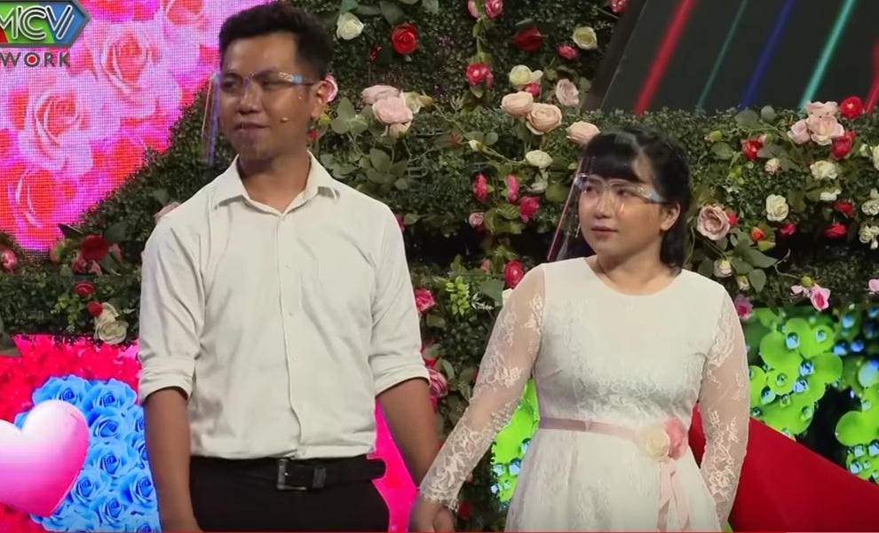 Cô gái mũm mĩm ở không 12 năm bất ngờ gặp được chàng ghét phụ nữ gầy - 3 Cô gái mũm mĩm ở không 12 năm bất ngờ gặp được chàng ghét phụ nữ gầy - 3