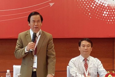 Việt Nam: Gần 50% người trưởng thành có nguy cơ mắc bệnh lý tim mạch