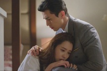 Tôi không ngờ bí mật trong máy tính của bạn gái khiến mình gặp nguy hiểm