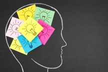 Bí quyết tư duy thành công: Đặt câu hỏi đúng