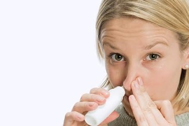 Viêm mũi mạn tính - hiểu đúng mới trị lành