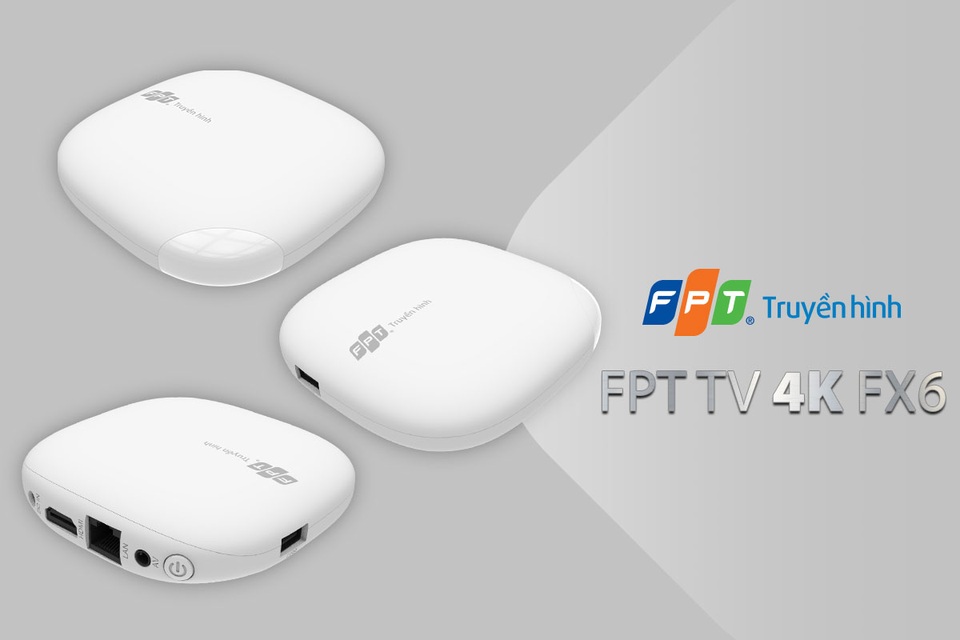 Trải nghiệm bộ giải mã Truyền hình FPT với nhiều tính năng và nội dung đa dạng - 2 Trải nghiệm bộ giải mã Truyền hình FPT với nhiều tính năng và nội dung đa dạng - 2