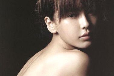 Angela Baby - Quyến rũ mọi góc nhìn