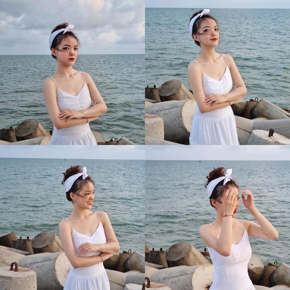 Chủ kênh TikTok triệu view: Sáng tạo nội dung không là bức tranh màu hồng - 5 Chủ kênh TikTok triệu view: Sáng tạo nội dung không là bức tranh màu hồng - 5