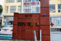 Bộ Y tế đề xuất sắp xếp, sáp nhập bệnh viện: Các đơn vị phía Nam lên tiếng