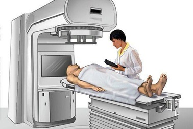 Giải pháp phòng ngừa u bướu bằng sản phẩm thảo dược Oncolysin