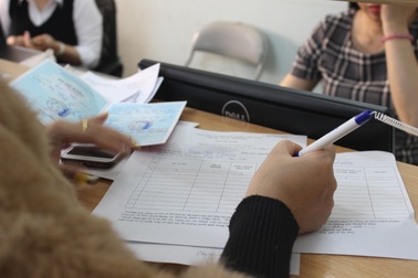 Người lao động không nên rút BHXH một lần để có lương hưu tối đa