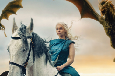 “Trò chơi vương quyền” phần 7 đã định ngày tái xuất