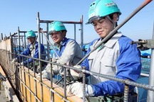 Điều kiện được nghỉ việc hưởng lương hưu trước tuổi