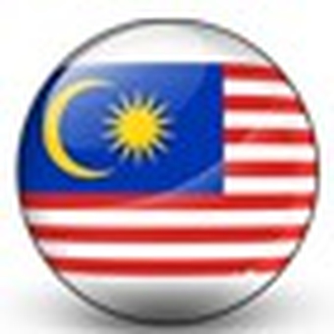 Trực tiếp bóng đá ĐT Việt Nam - Malaysia: Công Phượng, Văn Hậu đá chính - Ảnh 2. Trực tiếp bóng đá ĐT Việt Nam - Malaysia: Công Phượng, Văn Hậu đá chính - Ảnh 2.