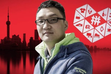 Những cuộc đổi ngôi ngoạn mục của giới tỷ phú Trung Quốc