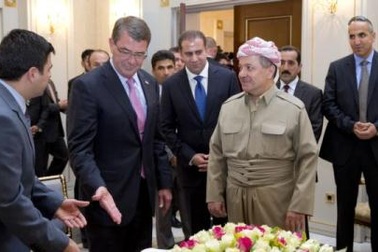 Mỹ dạy Nga bài học về “thực dụng kiểu Mỹ”