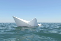 3 bài học khởi nghiệp thất bại của tôi