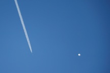 Vì sao Mỹ lo ngại khinh khí cầu của Trung Quốc?