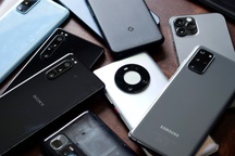 5 thay đổi được kỳ vọng nhất trên smartphone 2021