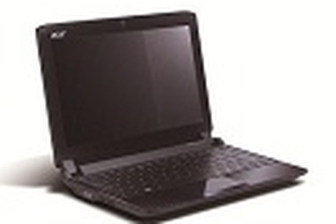 Sức hút từ Combo 3 – Trọn gói máy tinh – Internet của Viettel