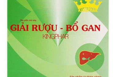 Phát hiện 7 sản phẩm TPCN chưa được Cục ATTP xác nhận