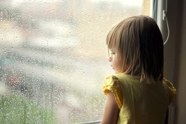 Những câu nói thay đổi cách dạy con của bạn