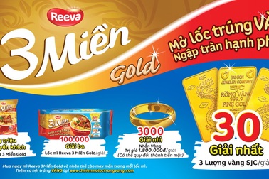 Câu chuyện “làm giàu từ game” đã hiện thực