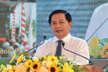 Cần Thơ khởi công, khánh thành 18 dự án, số tiền hơn 12.000 tỷ đồng