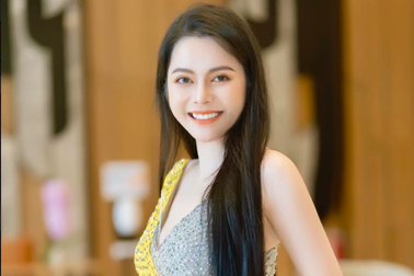 Cao Diệp Anh đoạt danh hiệu Quán quân "Thập toàn thập mỹ"