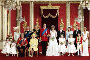 Hụt thu 45 triệu USD vì Covid-19, Hoàng gia Anh phải cắt giảm chi tiêu