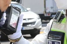 Thêm một quốc gia châu Á sẽ tịch thu xe của tài xế say xỉn