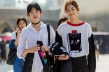 Vì sao giới trẻ Hàn đổ xô đến thủ đô Seoul chật chội và đắt đỏ?