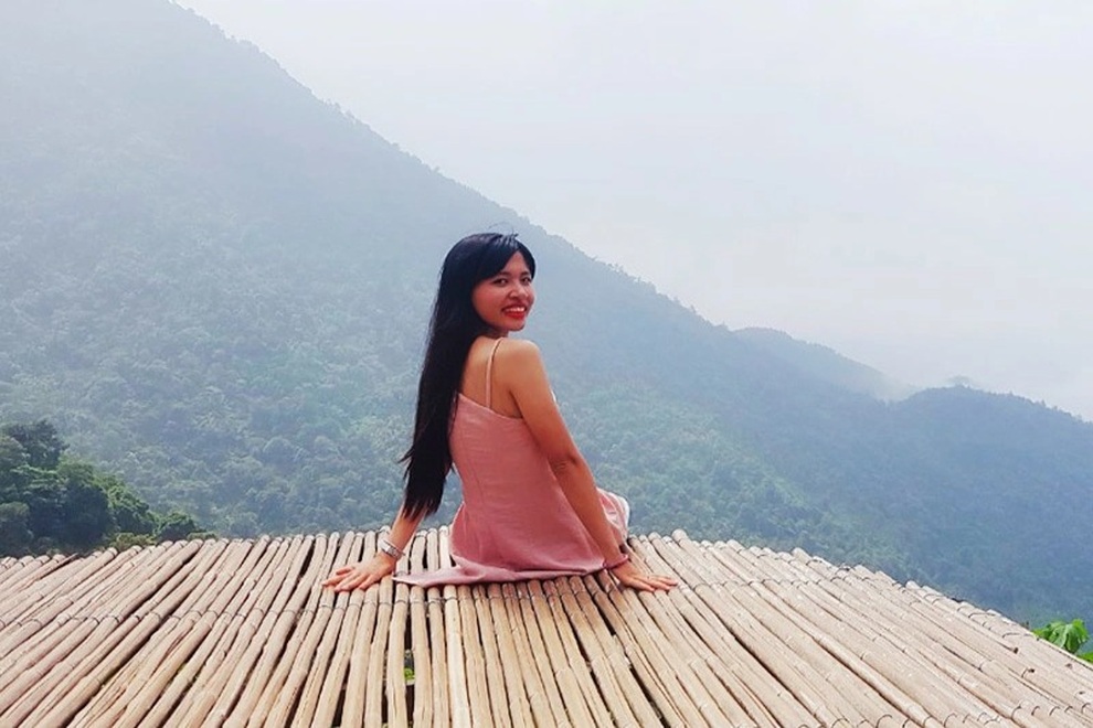 Mười năm làm 10 tiêu 3, vợ chồng trẻ mua được nhà, có tiền tỷ - 1