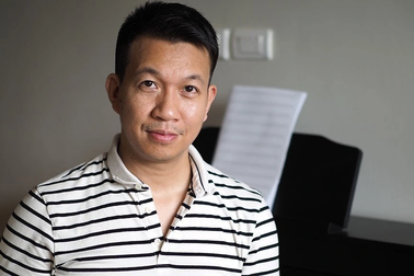 Nghệ sĩ Việt bàng hoàng trước sự ra đi của nhạc sĩ Xuân Phương