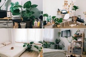 Thầy giáo gây "sốt" với màn biến hóa nhà đẹp không tưởng chỉ 6 triệu đồng