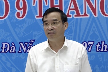 Phó Chủ tịch Đà Nẵng: Doanh nghiệp thắng kiện thành phố là rất bình thường
