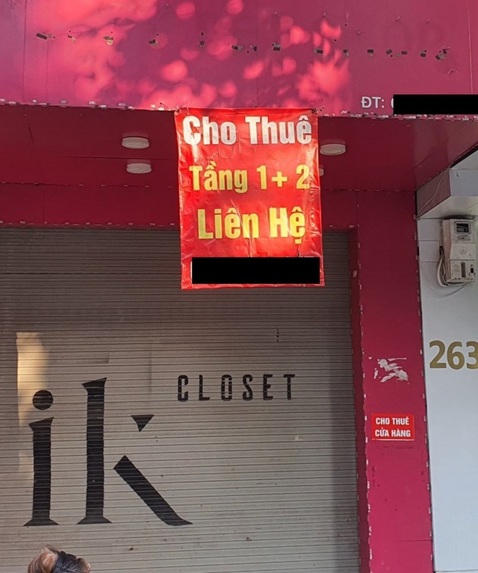 Giá đất một số nơi tăng mạnh, bất ngờ vì đại gia địa ốc thưởng Tết ô tô - 3 Giá đất một số nơi tăng mạnh, bất ngờ vì đại gia địa ốc thưởng Tết ô tô - 3