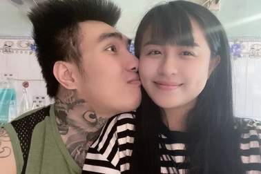 Lời thì thầm bên giường bệnh, người vợ giúp chồng tỉnh lại sau hôn mê