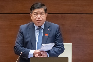 "Không có quy chuẩn sẽ rất khó kiểm soát sữa giả, thuốc giả"