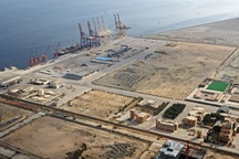 “Vành đai, con đường” của Trung Quốc “biến tướng” thành tham vọng quân sự ở Pakistan