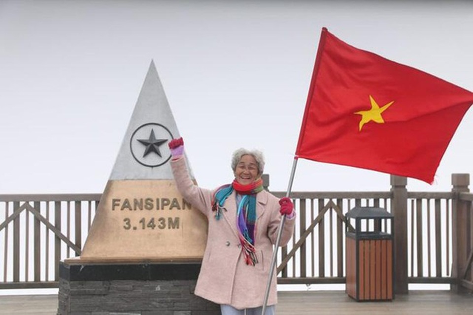 7 câu chuyện lay động trái tim cư dân mạng trong năm 2020 - 3 7 câu chuyện lay động trái tim cư dân mạng trong năm 2020 - 3