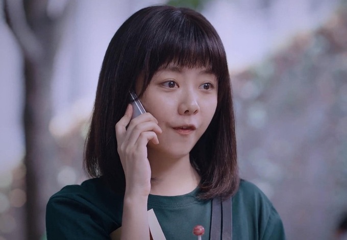 Trương Tân Thành - Tống Uy Long đấm nhau lệch hàm, lũ lượt bỏ nhà ở Lấy Danh Nghĩa Người Nhà tập 10 - 11 - Ảnh 13. Trương Tân Thành - Tống Uy Long đấm nhau lệch hàm, lũ lượt bỏ nhà ở Lấy Danh Nghĩa Người Nhà tập 10 - 11 - Ảnh 13.