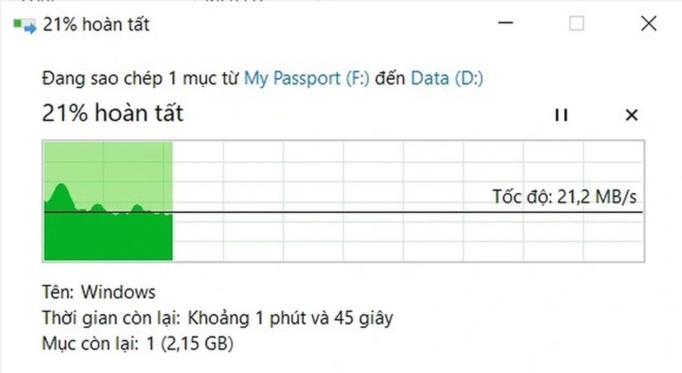 Hướng dẫn cách xem phim miễn phí trên Netflix là thủ thuật nổi bật tuần qua - 2 Hướng dẫn cách xem phim miễn phí trên Netflix là thủ thuật nổi bật tuần qua - 2