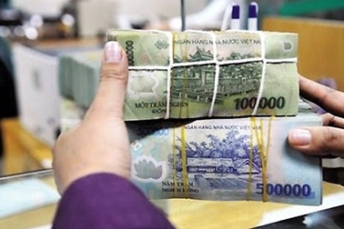 Lợi nhuận ngân hàng: Giới chủ đã rút kinh nghiệm!