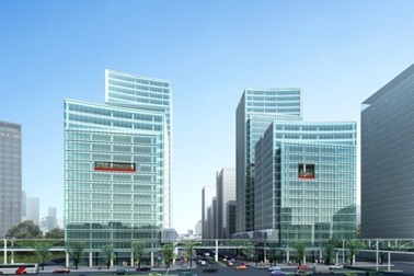 Phú Mỹ Hưng đảm bảo tiến độ công trình như cam kết