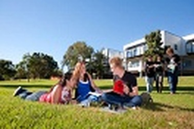 Hội thảo: Đại học Macquarie - Sydney: học bổng và các cơ hội khác