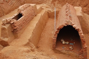 Chiêu trò của bọn đạo chích chuyên nhòm ngó “báu vật quốc gia”