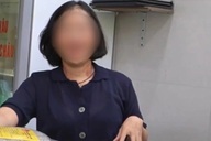 Chê khách lấy lại 1.000 đồng: Đừng đánh đồng giữa rạch ròi và hẹp hòi