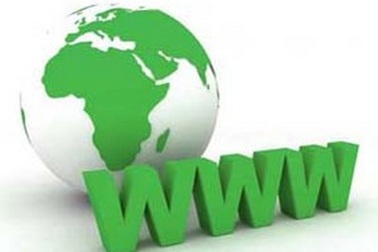 Tên miền giá 15.000 USD được bán với giá... 10,99 USD vì nhầm lẫn