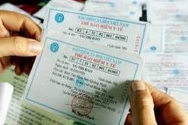 Không chuyển BHYT theo nơi ở mới, có được thanh toán tiền KCB?