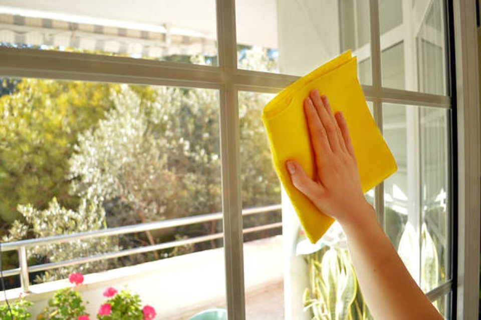 Thần dược nhà ai cũng có giúp não to hơn, đẩy lùi bệnh nan y - 1 Thần dược nhà ai cũng có giúp não to hơn, đẩy lùi bệnh nan y - 1
