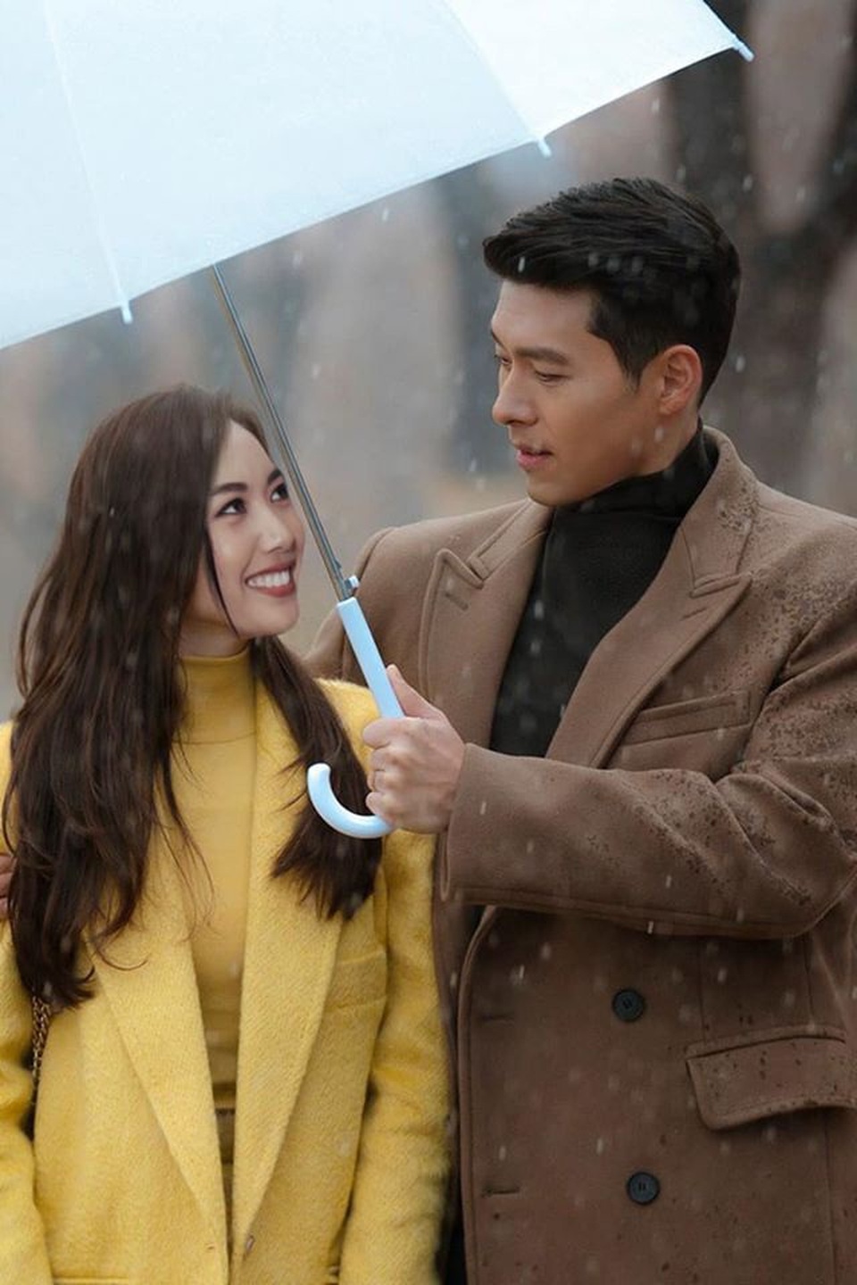 Sao Việt: Người kết hôn bí mật, người trì hoãn đám cưới với “đại gia” - 8 Sao Việt: Người kết hôn bí mật, người trì hoãn đám cưới với “đại gia” - 8