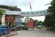 Cho phá sản một số doanh nghiệp Nhà nước tại Hà Nội